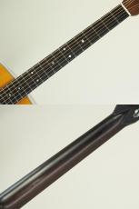 Martin D-28(管理番号4912)_5
