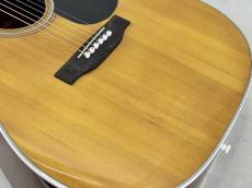 Martin D-28(管理番号4912)_8