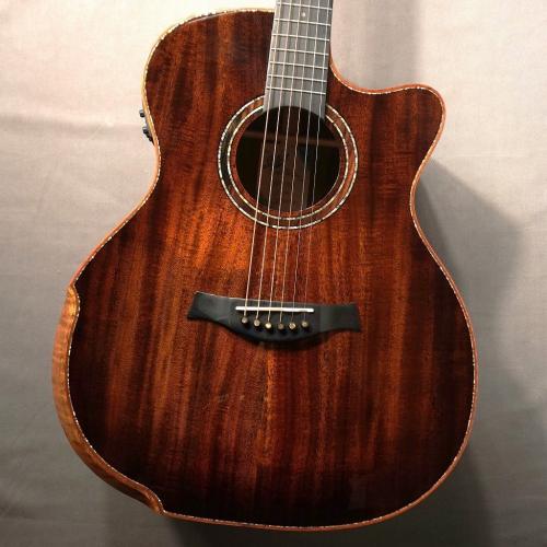 Stafford SFM-3【日本総本店アコ】【ショッピングクレジット無金利キャンペーン】