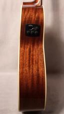 Stafford 【日本総本店アコ】SF-5C Mahogany Natural【ショッピングクレジット無金利キャンペーン】_10