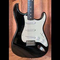 Fender Made In Japan Traditional Ⅱ 60s Stratocaster