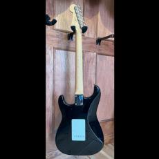 Fender Made In Japan Traditional Ⅱ 60s Stratocaster_8