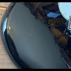 Fender Made In Japan Traditional Ⅱ 60s Stratocaster_9