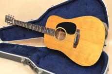 Martin D-18　1988年製
