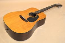 Martin D-18　1988年製_2