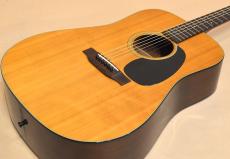 Martin D-18　1988年製_3