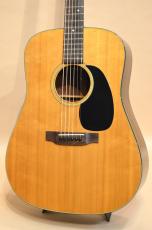 Martin D-18　1988年製_5