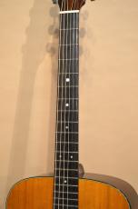 Martin D-18　1988年製_6