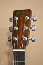 Martin D-18　1988年製_7