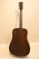 Martin D-18　1988年製_8