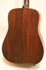 Martin D-18　1988年製_9