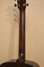 Martin D-18　1988年製_10