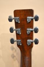 Martin D-18　1988年製_11
