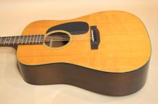 Martin D-18　1988年製_12