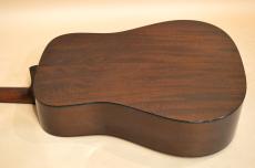 Martin D-18　1988年製_13