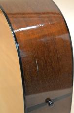 Martin D-18　1988年製_14