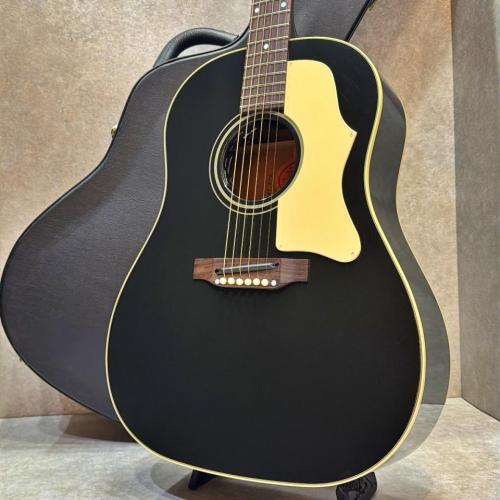 Gibson 【試奏動画あり】Kazuyoshi Saito J-45 '13【極太ネック・骨太サウンド】【No.148・200本限定】【送料当社負担】【池袋店在庫品】