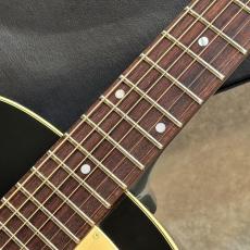 Gibson 【試奏動画あり】Kazuyoshi Saito J-45 '13【極太ネック・骨太サウンド】【No.148・200本限定】【送料当社負担】【池袋店在庫品】_5
