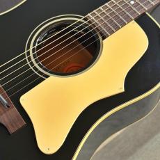 Gibson 【試奏動画あり】Kazuyoshi Saito J-45 '13【極太ネック・骨太サウンド】【No.148・200本限定】【送料当社負担】【池袋店在庫品】_8