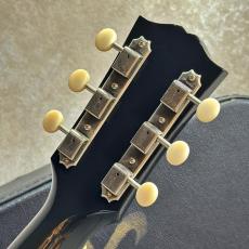 Gibson 【試奏動画あり】Kazuyoshi Saito J-45 '13【極太ネック・骨太サウンド】【No.148・200本限定】【送料当社負担】【池袋店在庫品】_9