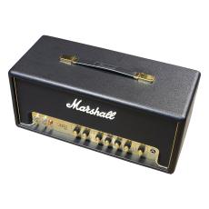 Marshall Origin 20H
