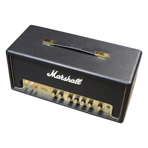 Marshall Origin 20H