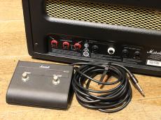 Marshall Origin 20H_2