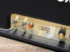 Marshall Origin 20H_3