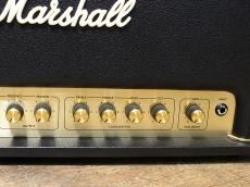 Marshall Origin 20H_4