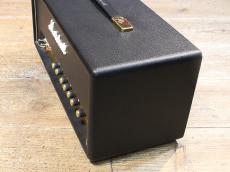 Marshall Origin 20H_5