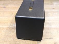Marshall Origin 20H_6