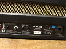 Marshall Origin 20H_7