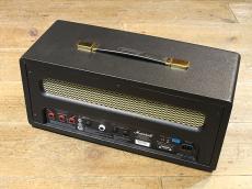 Marshall Origin 20H_8
