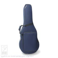 ASTURIAS Tsuji S-CW Cedar (Nylon Strings)_12