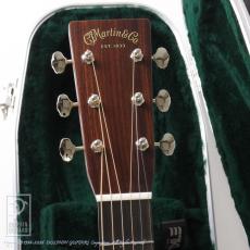 Martin CTM 000-30 (Flamed Maple)_6