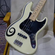 Crews Maniac Sound JB-Custom 【USED】_2