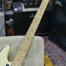 Crews Maniac Sound JB-Custom 【USED】_4