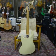 Crews Maniac Sound JB-Custom 【USED】_6