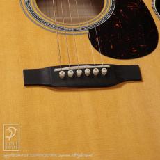 Martin CTM 000-30 (Flamed Maple)_11