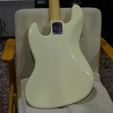 Crews Maniac Sound JB-Custom 【USED】_7