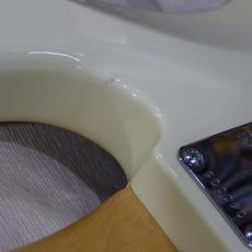 Crews Maniac Sound JB-Custom 【USED】_8
