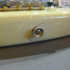 Crews Maniac Sound JB-Custom 【USED】_10