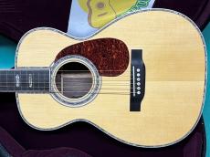 Martin Custom 0-45_2