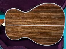 Martin Custom 0-45_3