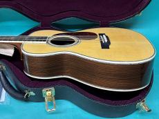 Martin Custom 0-45_4
