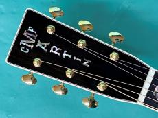 Martin Custom 0-45_5