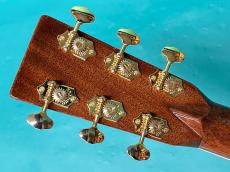 Martin Custom 0-45_6