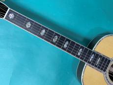 Martin Custom 0-45_7