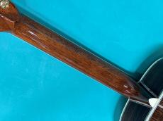 Martin Custom 0-45_8