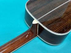 Martin Custom 0-45_9